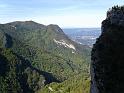 vercors_EB 053